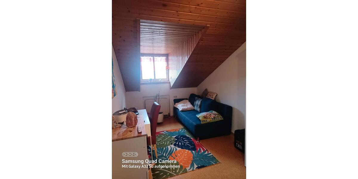 Doppelhaushälfte in Leiblfing zu vermieten 5 zimmer