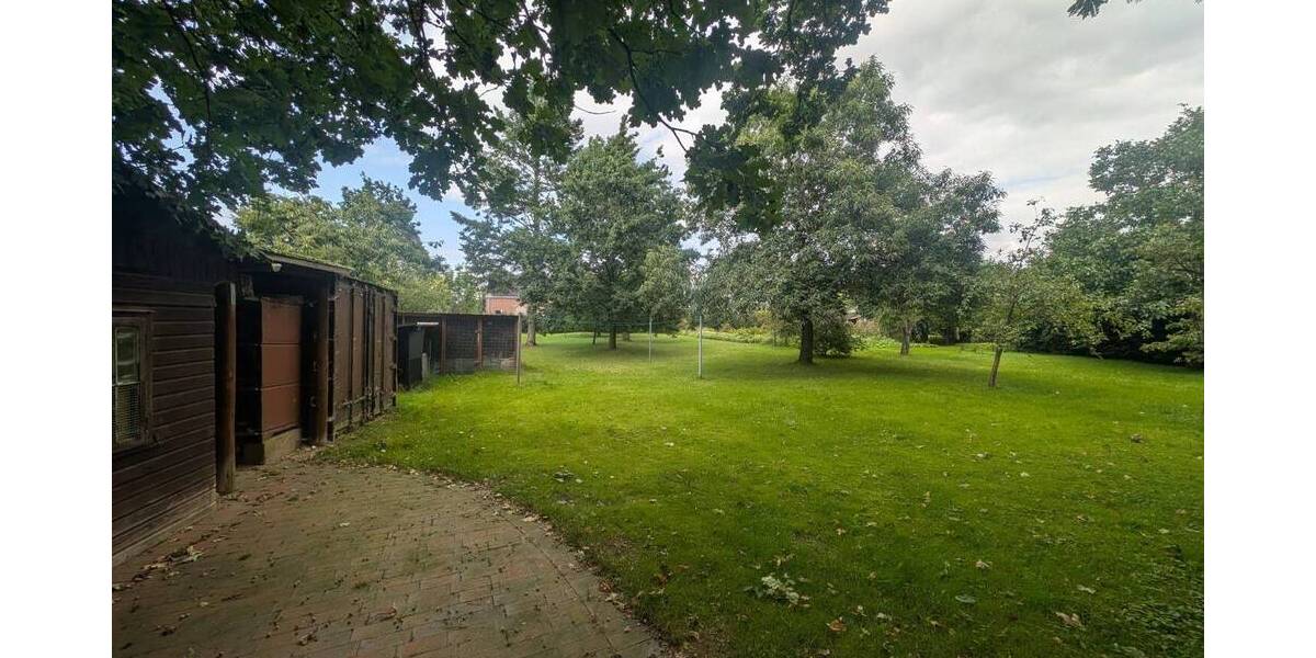 Einfamilienhaus Heidenau - 5 Zimmer, 170 m&sup2;, 1.600&euro; | Angebot:22188397