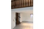 Maisonettenwohnung Bad Oeynhausen Rehme - 3 Zimmer, 85 m&sup2;, 680&euro; | Angebot:25960386