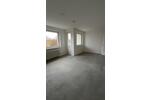 Erdgeschoßwohnung Bremen Hemelingen - 1 Zimmer, 55 m&sup2;, 310&euro; | Angebot:24976452