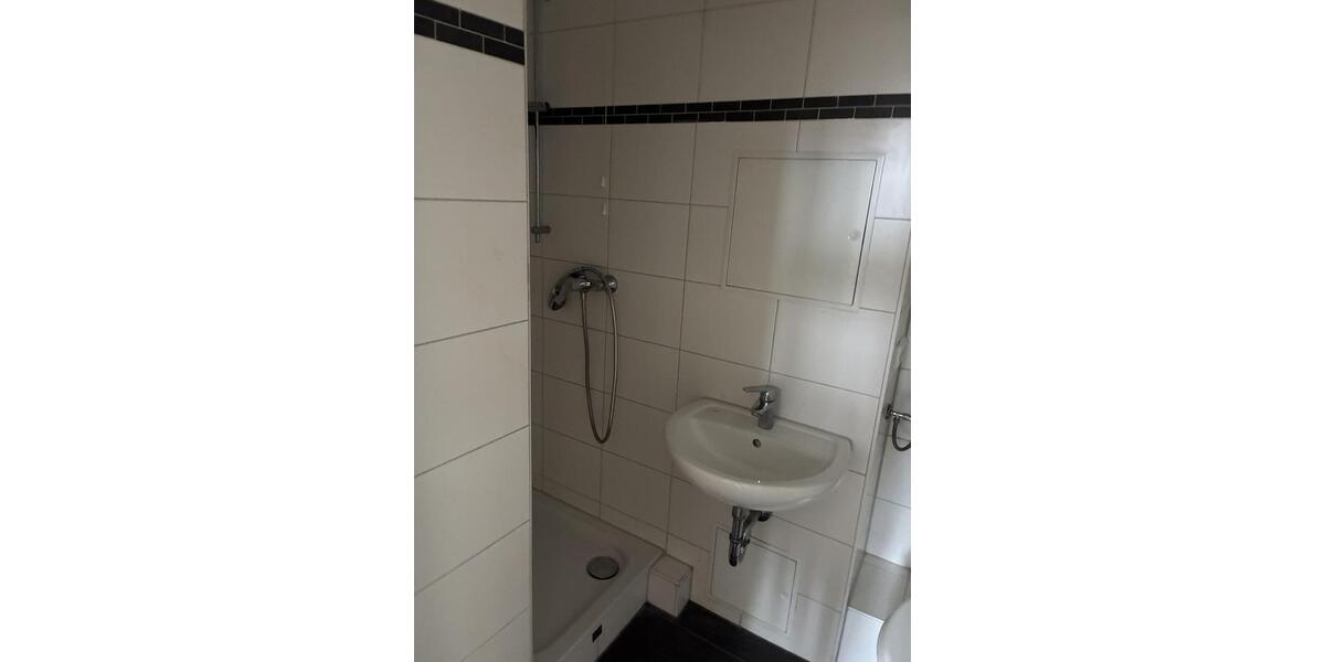 Wohnen auf Zeit Dessau-Roßlau Dessau - 1 Zimmer, 25 m&sup2;, 225&euro; | Angebot:24003069