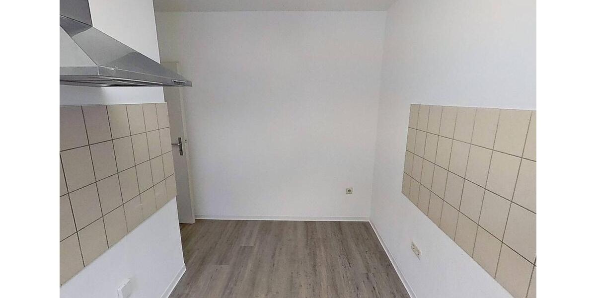 Etagenwohnung Paderborn - 3 Zimmer, 70 m&sup2;, 593&euro; | Angebot:25990278