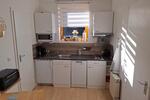 Etagenwohnung Minden Bölhorst - 2 Zimmer, 43 m&sup2;, 825&euro; | Angebot:26423224