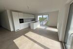 Etagenwohnung Bad Wimpfen - 4.5 Zimmer, 99 m&sup2;, 1.710&euro; | Angebot:23553376