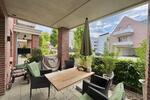 Etagenwohnung Lohne (Oldenburg) - 3 Zimmer, 99 m&sup2;, 990&euro; | Angebot:26663667