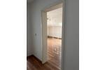 Etagenwohnung Bad Harzburg - 2 Zimmer, 61 m&sup2;, 680&euro; | Angebot:26593252