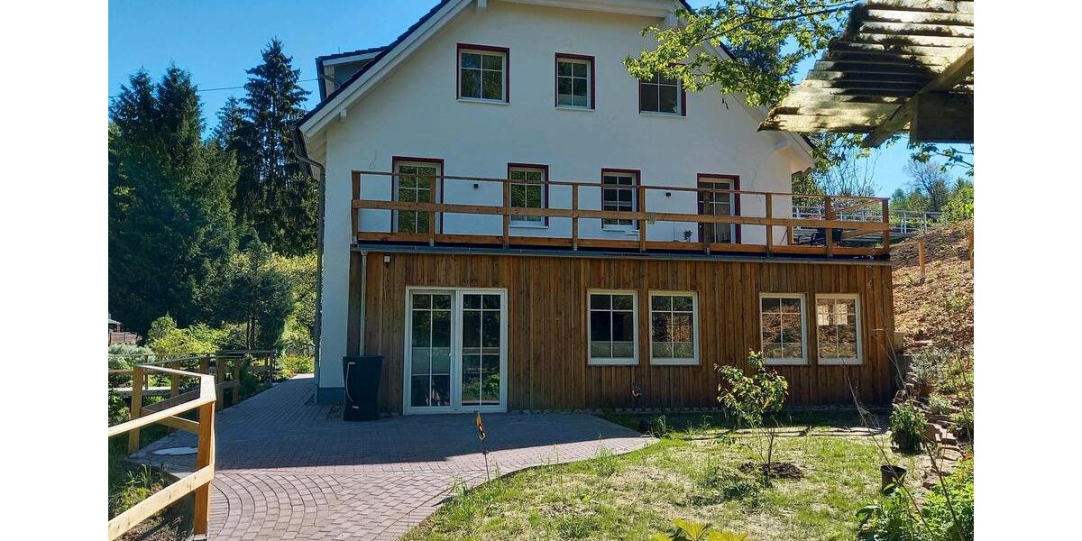 Wohnen auf Zeit Holzminden - 2 Zimmer, 570 m&sup2;, 520&euro; | Angebot:17802138