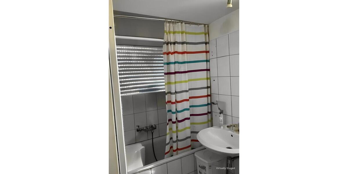 Etagenwohnung Bocholt - 2 Zimmer, 69 m&sup2;, 679&euro; | Angebot:26677817