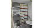 Etagenwohnung Bocholt - 2 Zimmer, 69 m&sup2;, 679&euro; | Angebot:26677817