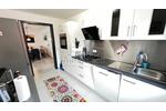 Erdgeschoßwohnung Neu-Ulm Ludwigsfeld - 3 Zimmer, 91 m&sup2;, 1.250&euro; | Angebot:26384438