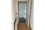 Dachgeschoßwohnung Flensburg Altstadt - 4 Zimmer, 130 m&sup2;, 750&euro; | Angebot:26384560