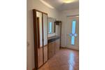 Bungalow Bonn Tannenbusch - 4 Zimmer, 118 m&sup2;, 1.800&euro; | Angebot:26340221