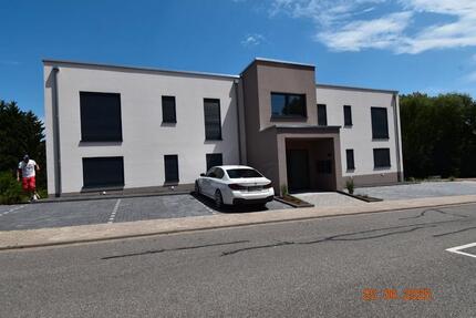 Wohnung Illingen - 3 Zimmer, 88 m&sup2;, 850&euro; | Angebot:26164121