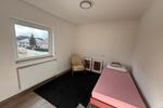 Wohnen auf Zeit Flörsheim am Main - 3 Zimmer, 100 m&sup2;, 600&euro; | Angebot:25993258