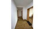 Etagenwohnung Siegen - 4 Zimmer, 105 m&sup2;, 1.100&euro; | Angebot:26563132