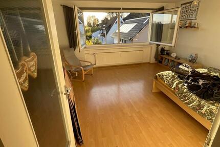 Wohnen auf Zeit Braunschweig Nordstadt - 3 Zimmer, 78 m&sup2;, 470&euro; | Angebot:25940856