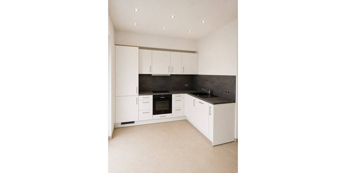 Terrassenwohnung Sindelfingen Maichingen - 3 Zimmer, 73 m&sup2;, 1.300&euro; | Angebot:26765137
