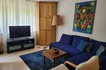 Wohnen auf Zeit Unterföhring - 3 Zimmer, 68 m&sup2;, 1.450&euro; | Angebot:26677067