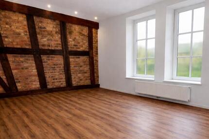 Wohnung Cremlingen - 3 Zimmer, 113 m&sup2;, 1.420&euro; | Angebot:25479583