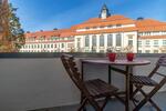 Wohnen auf Zeit Zwickau Zwickau-Nord - 2 Zimmer, 50 m&sup2;, 1.050&euro; | Angebot:26005160