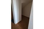 Etagenwohnung Crimmitschau - 2 Zimmer, 55 m&sup2;, 275&euro; | Angebot:26381427