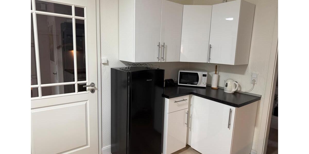 Wohnen auf Zeit Barmstedt - 4 Zimmer, 80 m&sup2;, 25&euro; | Angebot:23873129