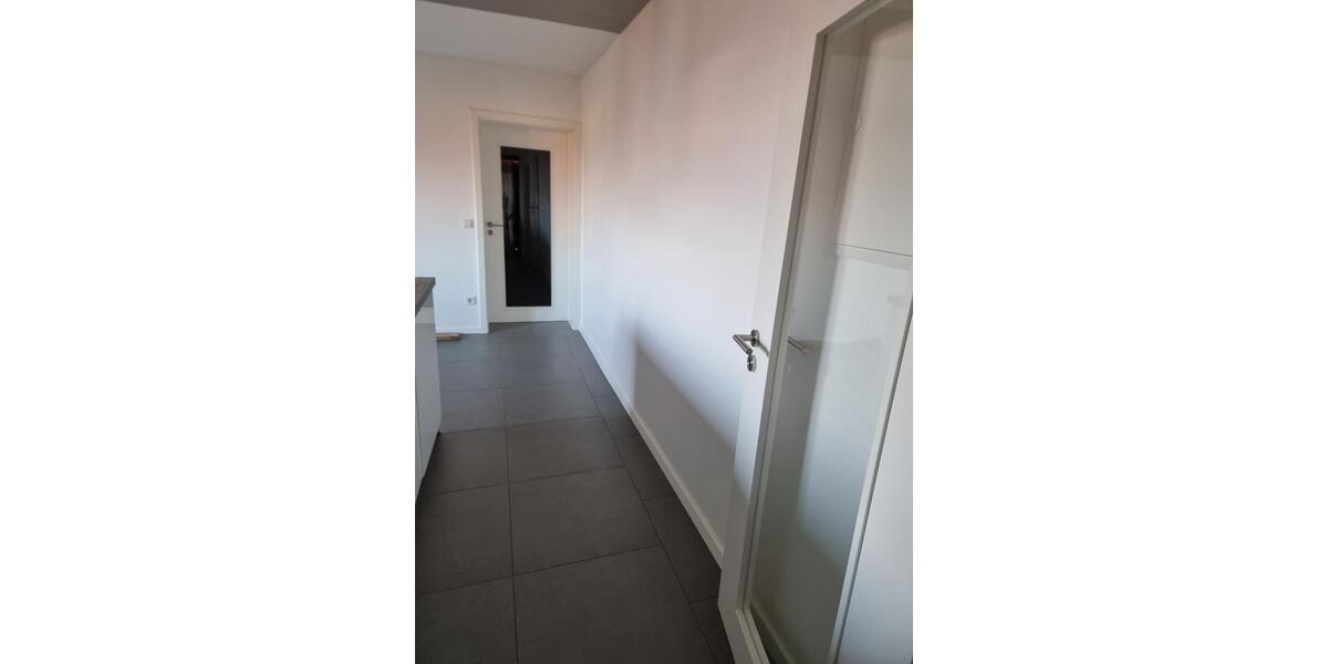 Mehrfamilienhaus, Wohnhaus Burghaun - 12 Zimmer, 400 m&sup2;, 2.800&euro; | Angebot:25794936