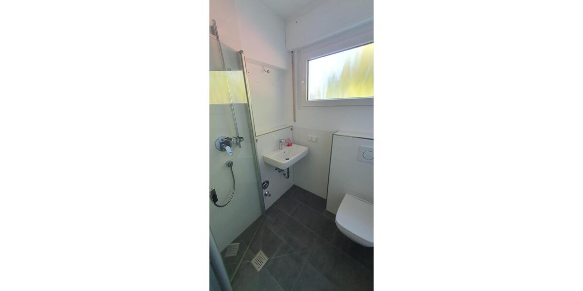 Etagenwohnung Herne Sodingen - 2 Zimmer, 59 m&sup2;, 390&euro; | Angebot:24819329