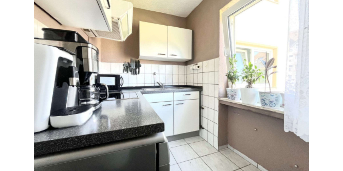 Wohnen auf Zeit Kerpen - 3 Zimmer, 70 m&sup2;, 400&euro; | Angebot:25396724