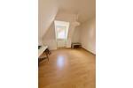 Zentral gelegene 3-Zimmer-Dachgeschoßwohnung in Würzburg...!