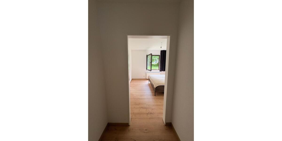 Erdgeschoßwohnung Trier Kürenz - 5 Zimmer, 112 m&sup2;, 1.500&euro; | Angebot:26615788