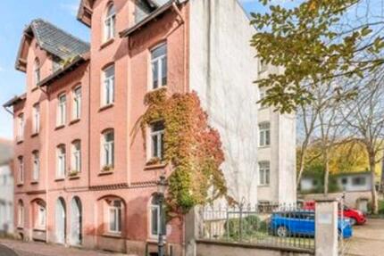 Wohnung Minden - 1 Zimmer, 12 m&sup2;, 400&euro; | Angebot:26163873