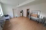 Wohnen auf Zeit Schwabach - 1 Zimmer, 25 m&sup2;, 650&euro; | Angebot:26606968