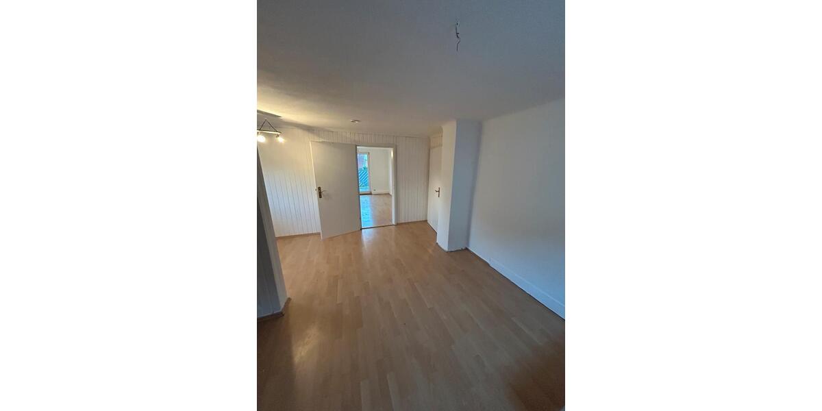 Dachgeschoßwohnung Sulz am Neckar - 3.5 Zimmer, 67 m&sup2;, 750&euro; | Angebot:26652072