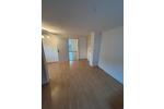 Dachgeschoßwohnung Sulz am Neckar - 3.5 Zimmer, 67 m&sup2;, 750&euro; | Angebot:26652072