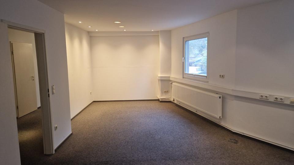 Gewerbeobjekt Bottrop - 1.098&euro; | Angebot:24804434