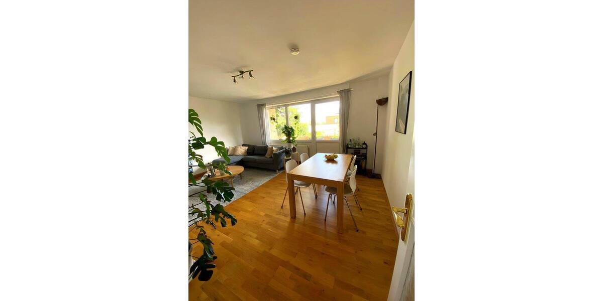Etagenwohnung Landau in der Pfalz Landau - 3 Zimmer, 74 m&sup2;, 920&euro; | Angebot:26825329