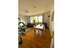 Etagenwohnung Landau in der Pfalz Landau - 3 Zimmer, 74 m&sup2;, 920&euro; | Angebot:26825329
