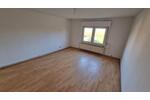 Dachgeschoßwohnung Elbe-Parey Parey - 3.5 Zimmer, 60 m&sup2;, 390&euro; | Angebot:23907624