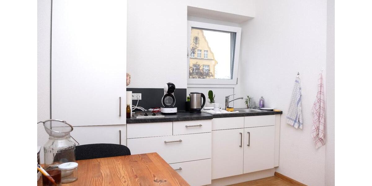 Gewerbeobjekt Murg - 1.020&euro; | Angebot:26382026