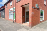 Gewerbeobjekt Nienburg (Weser) - 700&euro; | Angebot:26568409