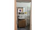 Etagenwohnung Frankfurt am Main Nordend-Ost - 3 Zimmer, 65 m&sup2;, 685&euro; | Angebot:26750330