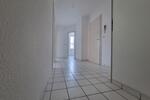 Etagenwohnung Halberstadt - 3 Zimmer, 77 m&sup2;, 385&euro; | Angebot:26617825