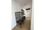 Etagenwohnung Salzgitter - 2 Zimmer, 52 m&sup2;, 450&euro; | Angebot:26337276