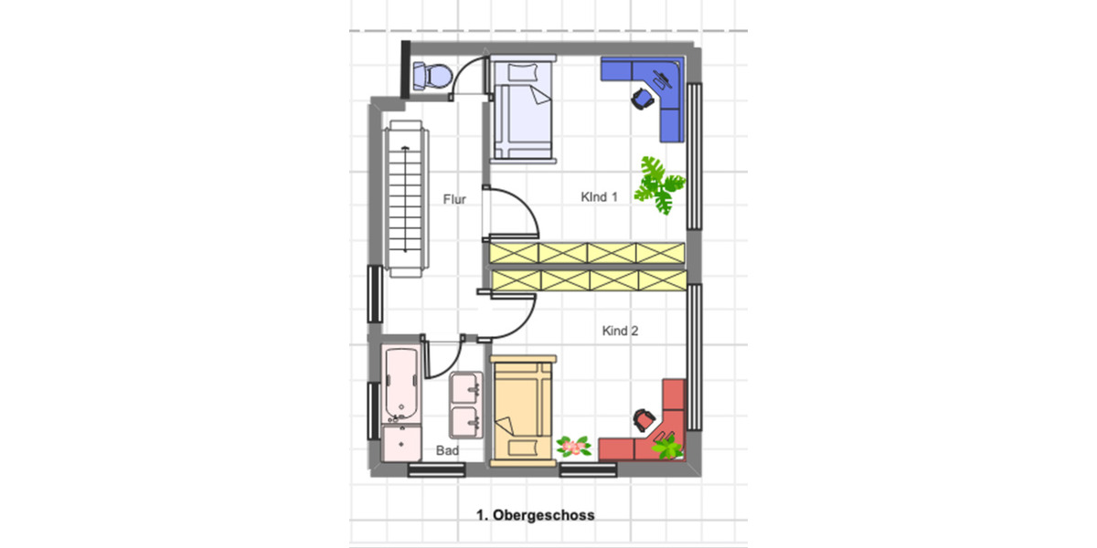 Saniertes EFH mit 6 Zi.& Elternetage&Weinkeller in STR-Sillenbuch 6 zimmer