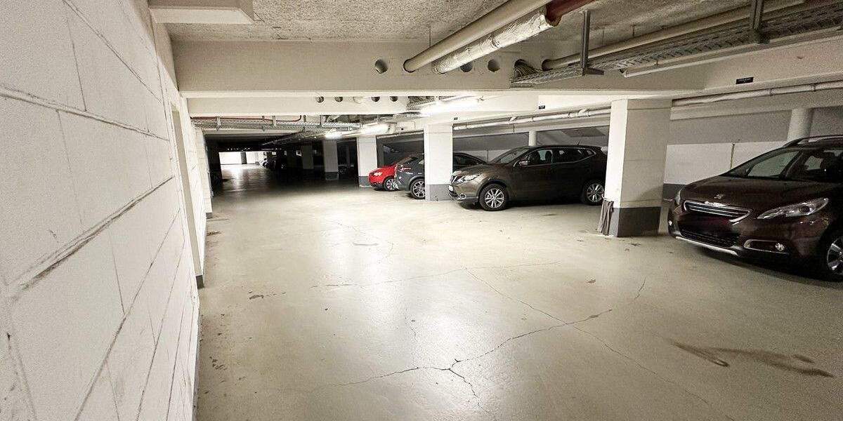 Etagenwohnung Glauchau - 3 Zimmer, 69 m&sup2;, 552&euro; | Angebot:25899005