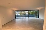 Erdgeschoßwohnung Neuburg an der Donau - 3 Zimmer, 112 m&sup2;, 1.380&euro; | Angebot:26658345