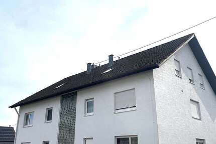 Wohnung zum Mieten in Bad Herrenalb 390 € 42.86 m² 2 zimmer