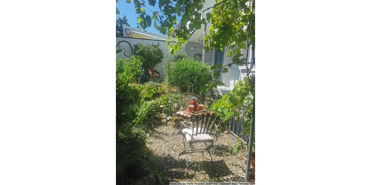 Wohnen auf Zeit Freiburg im Breisgau Betzenhausen - 1 Zimmer, 38 m&sup2;, 800&euro; | Angebot:25893455