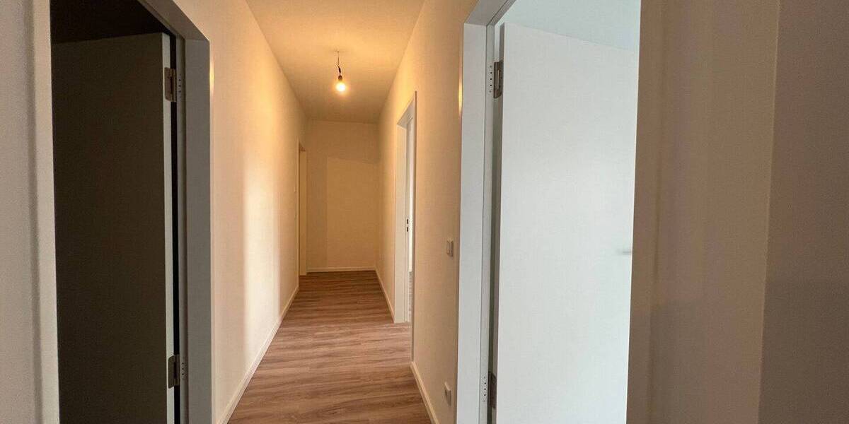Etagenwohnung Hamburg / Bergedorf Bergedorf - 3 Zimmer, 94 m&sup2;, 1.745&euro; | Angebot:26156316